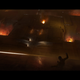 Image for article titled The Art Of Dune